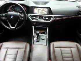 BMW 320 - САМО 30% АВАНС, снимка 7