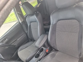 Toyota Auris, снимка 5