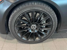 Mercedes-Benz C 43 AMG 4MATIC * ГЛАВНО ПРЕДСТАВИТЕЛСТВО НА MERCEDES* , снимка 6