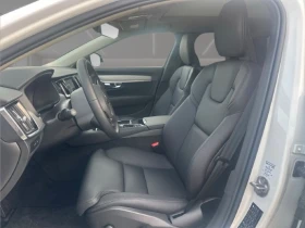 Volvo V90 T6 = Ultra Dark = Гаранция, снимка 4