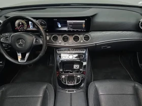 Mercedes-Benz E 300, снимка 5