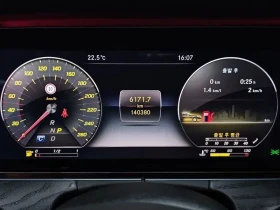 Mercedes-Benz E 300, снимка 6