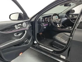 Mercedes-Benz E 300, снимка 7