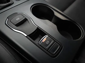 Renault Samsung SM6 1.3 H5H Automatic, снимка 14