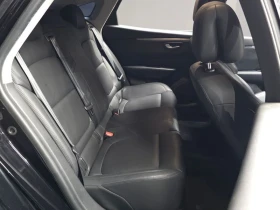 Renault Samsung SM6 1.3 H5H Automatic, снимка 16