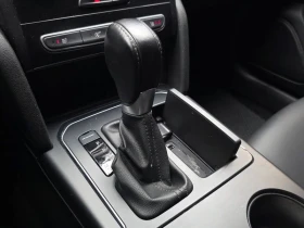 Renault Samsung SM6 1.3 H5H Automatic, снимка 13