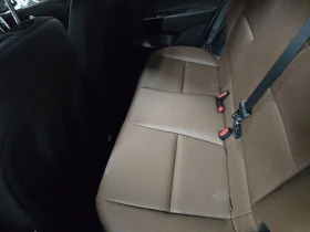 Kia Morning Prestige, снимка 15