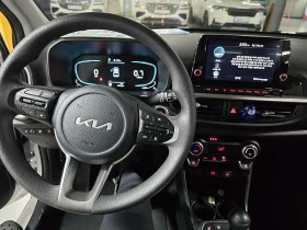 Kia Morning Prestige, снимка 12
