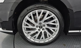 Audi A8 * 55 TFSI Quattro LWB * КРАЙНА ЦЕНА ДО БЪЛГАРИЯ, снимка 5