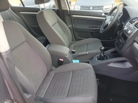 VW Golf 1.6 -102КС/ ЛИЗИНГ , снимка 8