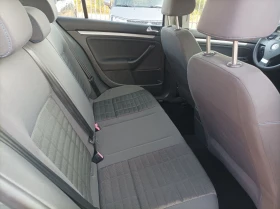 VW Golf 1.6 -102КС/ ЛИЗИНГ , снимка 10