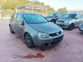 VW Golf 1.6 -102КС/ ЛИЗИНГ , снимка 2