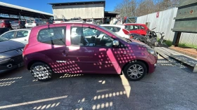 Renault Twingo 1.2, снимка 2