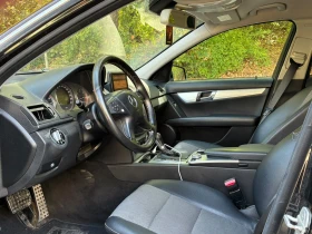 Mercedes-Benz E 220 OEM646, снимка 15