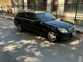 Mercedes-Benz E 220 OEM646, снимка 4