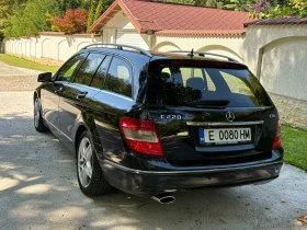 Mercedes-Benz E 220 OEM646, снимка 11