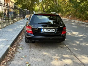 Mercedes-Benz E 220 OEM646, снимка 7