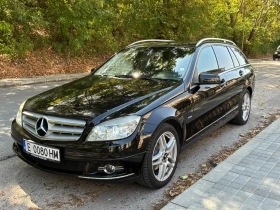 Mercedes-Benz E 220 OEM646, снимка 1
