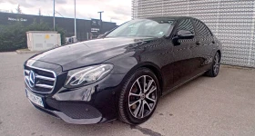 Mercedes-Benz E 220 Mercedes-Benz  E Klas (W213) 220d , снимка 2
