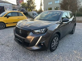 Peugeot 2008 АВТОМАТИК, снимка 1