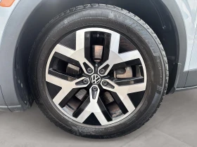 VW ID.4 Pro S AWD, снимка 7