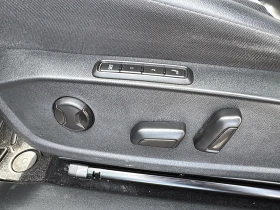 VW ID.4 Pro S AWD, снимка 16