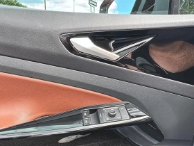 VW ID.4 Pro S AWD, снимка 15
