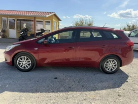 Kia Ceed EVRO 5 B, снимка 3