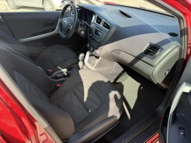 Kia Ceed EVRO 5 B, снимка 13