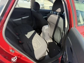 Kia Ceed EVRO 5 B, снимка 14