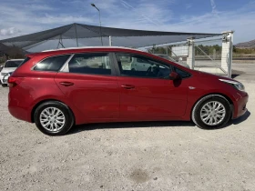 Kia Ceed EVRO 5 B, снимка 6