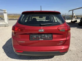 Kia Ceed EVRO 5 B, снимка 5