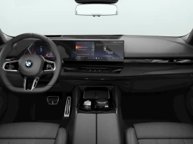 BMW 520 xDrive, снимка 10