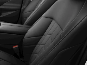 BMW 520 xDrive, снимка 9