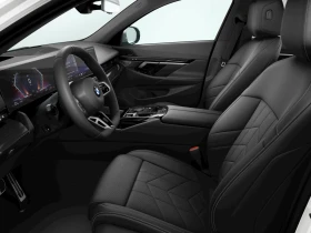 BMW 520 xDrive, снимка 8