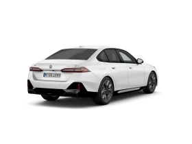 BMW 520 xDrive, снимка 3