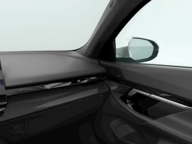 BMW 520 xDrive, снимка 11