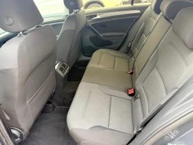 VW Golf 1.6tdi 110k.c * 4x4* Navi* UNIKAT*  | Mobile.bg    8