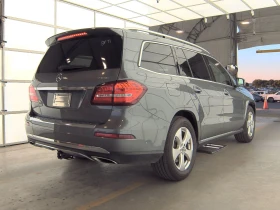 Mercedes-Benz GLS 450 4MATIC* SELF PARKING*   * . | Mobile.bg    4