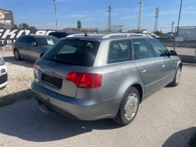 Audi A4 2.0 TDi, снимка 4