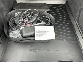 Porsche Panamera 4 E-hibrid/Panorama/Bose, снимка 15