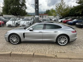 Porsche Panamera 4 E-hibrid/Panorama/Bose, снимка 3