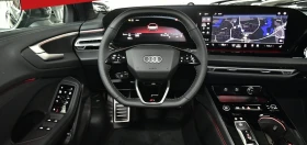 Обява за продажба на Audi A5 * FACELIFT* SPORTBACK* 40TFSI* LED* DISTR*  ~ 136 320 лв. - изображение 4