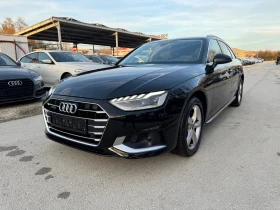     Audi A4 2.0TDI - 204.. - Quattro - MATRIX-144 000!