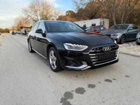     Audi A4 2.0TDI - 204.. - Quattro - MATRIX-144 000!