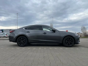 Mazda 6 2.5 Takumi EU, снимка 5