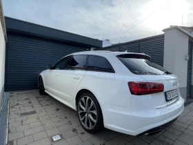 Audi A6 2.0 TFSI , снимка 5