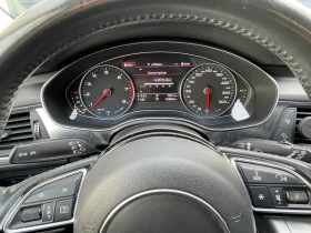 Audi A6 2.0 TFSI , снимка 13