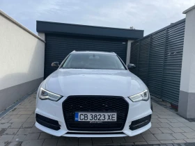 Audi A6 2.0 TFSI , снимка 1