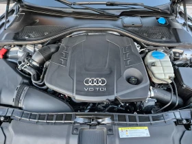 Audi A7 3.0 V6 TDI  | Mobile.bg    14